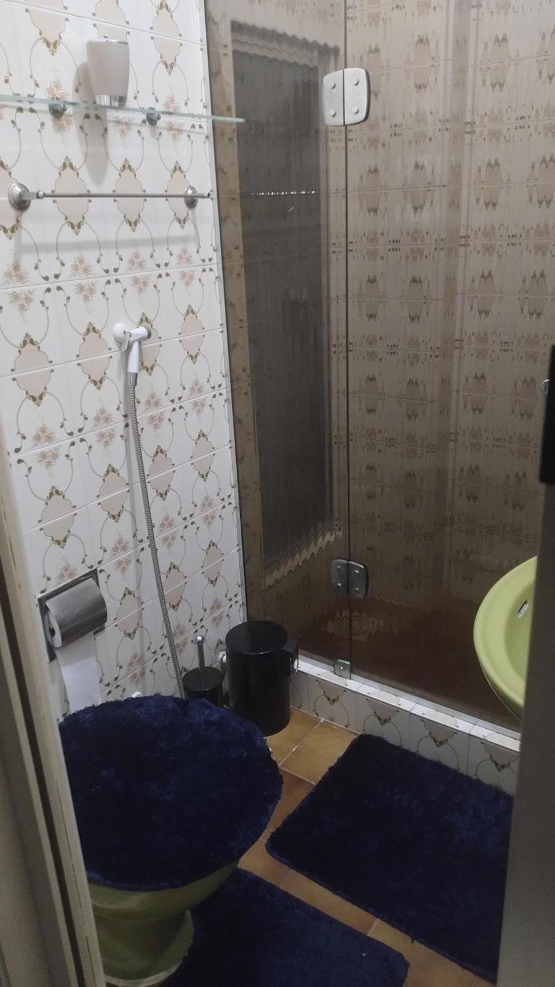 Lindo Por Do Sol Pe Na Areia Apartamento